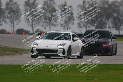 media/Jan-24-2026-Speed Ventures (Sat) [[516b58eadb]]/Yellow/Session 3 (Off Ramp Exit)/